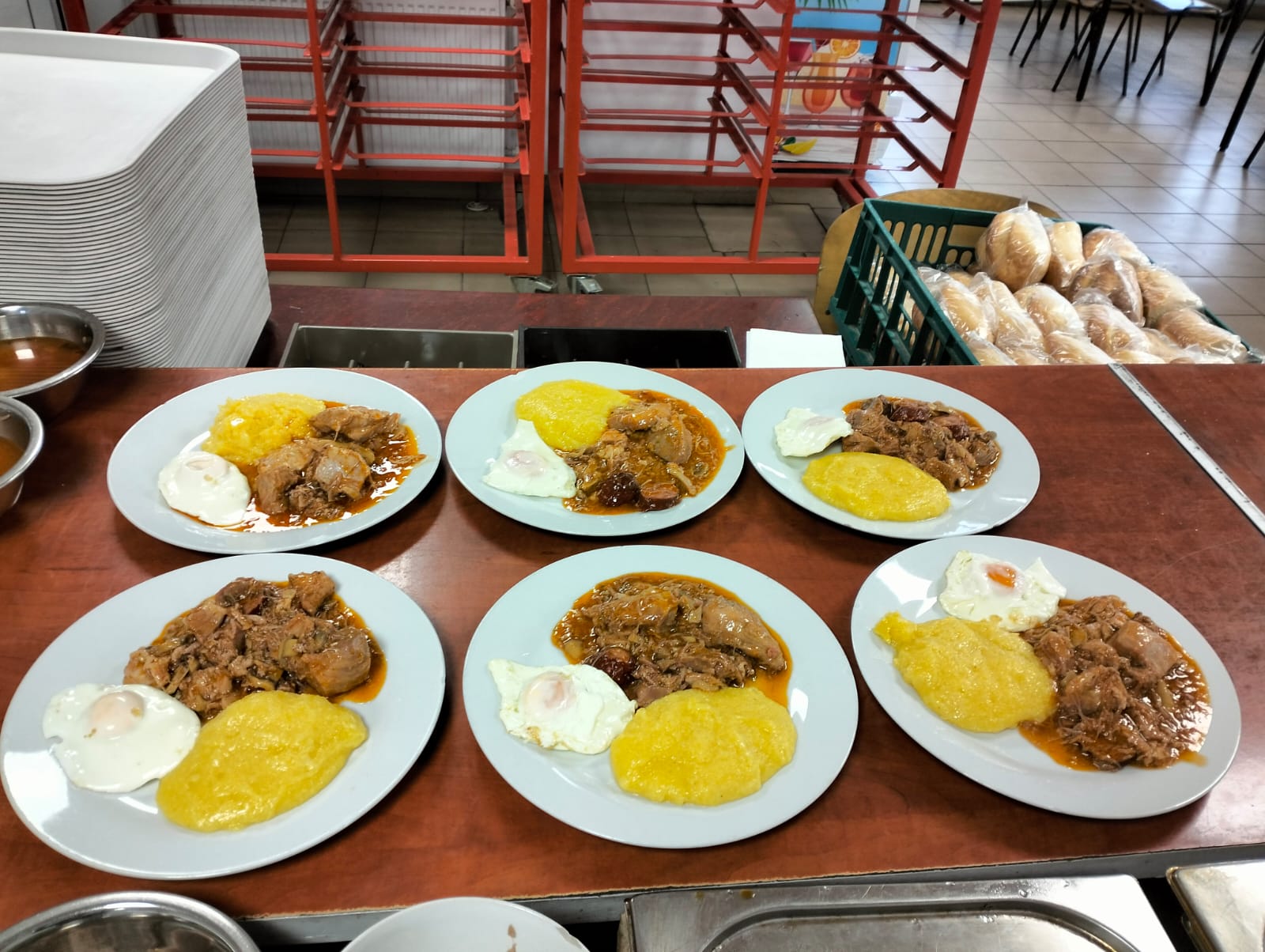 Catering Bon Apetit Pitesti - Imagine 41